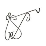 suporte-iguatemi-artistico-de-canto-preto-n-3--1-