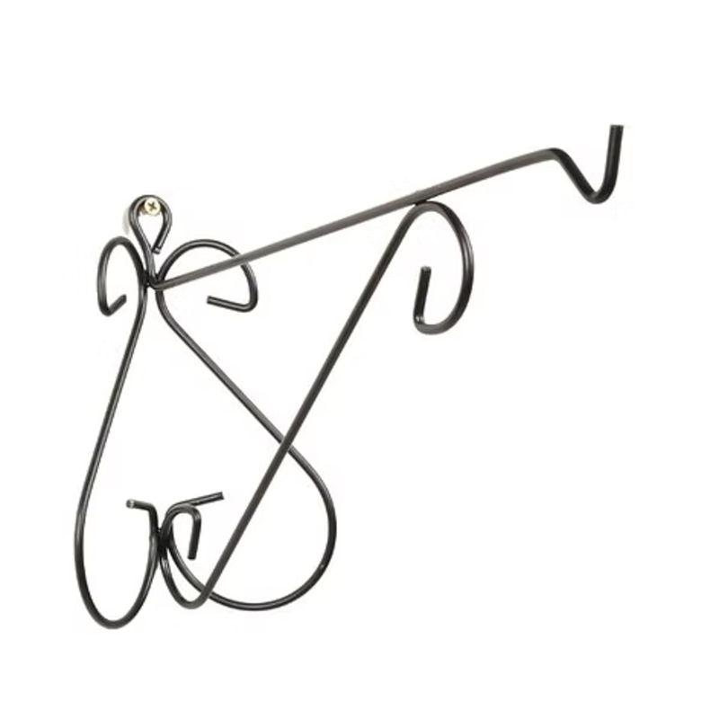 suporte-iguatemi-artistico-de-canto-preto-n-3--1-