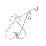 suporte-iguatemi-artistico-prateado-n-1--1-