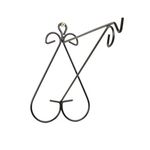 suporte-iguatemi-artistico-preto-n-1--2-