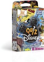 jogo-quiz-toyster-da-disney-versao-pocket-1