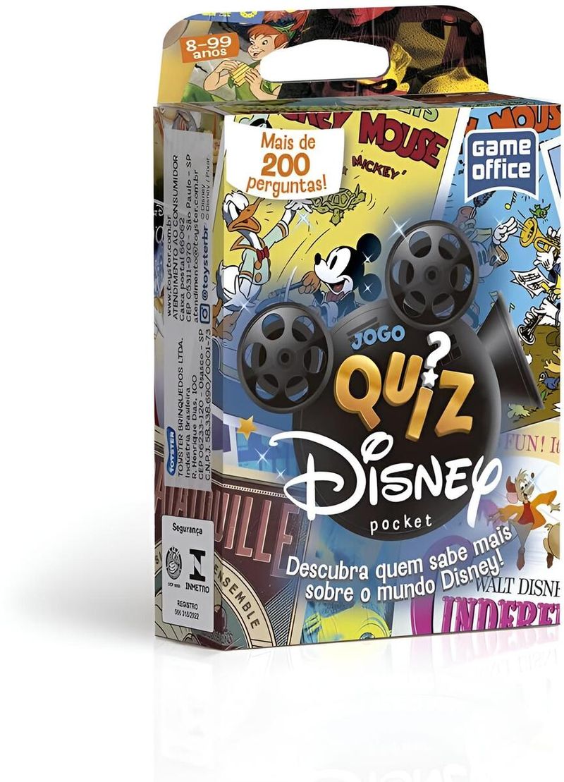 jogo-quiz-toyster-da-disney-versao-pocket-1