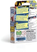 jogo-quiz-toyster-da-disney-versao-pocket-2