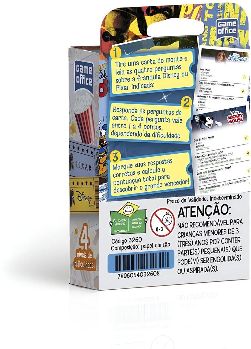 jogo-quiz-toyster-da-disney-versao-pocket-2