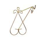 suporte-iguatemi-artistico-dourado-n-1--1-