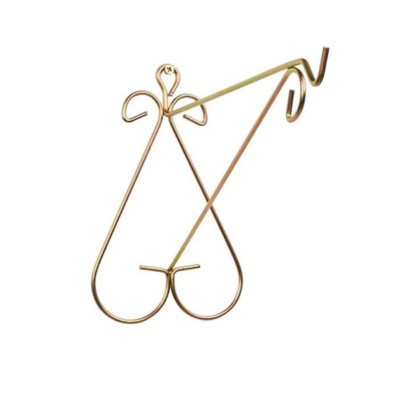 suporte-iguatemi-artistico-dourado-n-1--1-