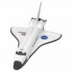 onibus-espacial-usual-brinquedos-nasa-space-shuttle-176-1