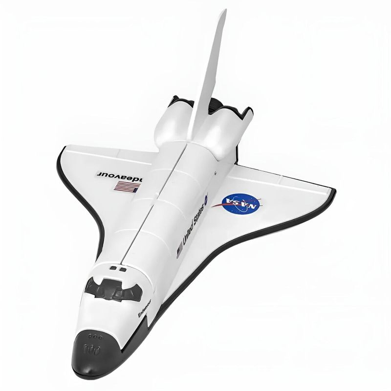 onibus-espacial-usual-brinquedos-nasa-space-shuttle-176-1