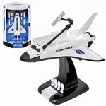 onibus-espacial-usual-brinquedos-nasa-space-shuttle-176-3