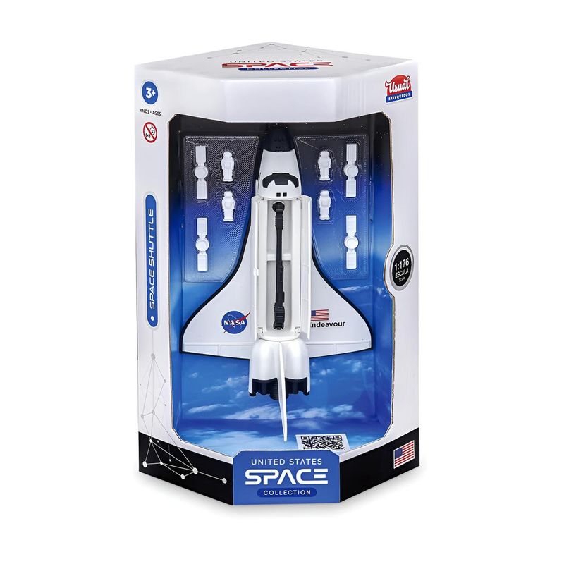 onibus-espacial-usual-brinquedos-nasa-space-shuttle-176-4