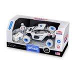 veiculo-lunar-usual-brinquedos-nasa-rover-1