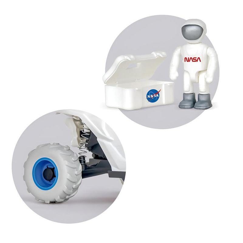 veiculo-lunar-usual-brinquedos-nasa-rover-2