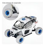 veiculo-lunar-usual-brinquedos-nasa-rover-3