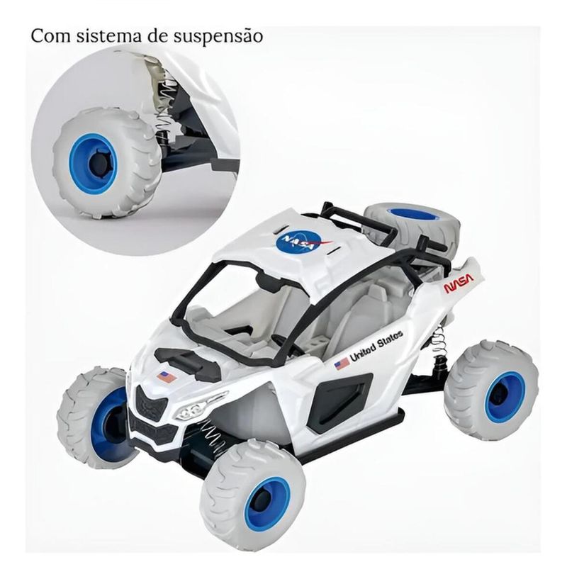 veiculo-lunar-usual-brinquedos-nasa-rover-3