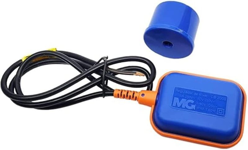 chave-boia-margirius-cb-2012-15a-cabo-1-20-metros-3--1-