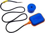 chave-boia-margirius-cb-2012-15a-cabo-1-20-metros--1-