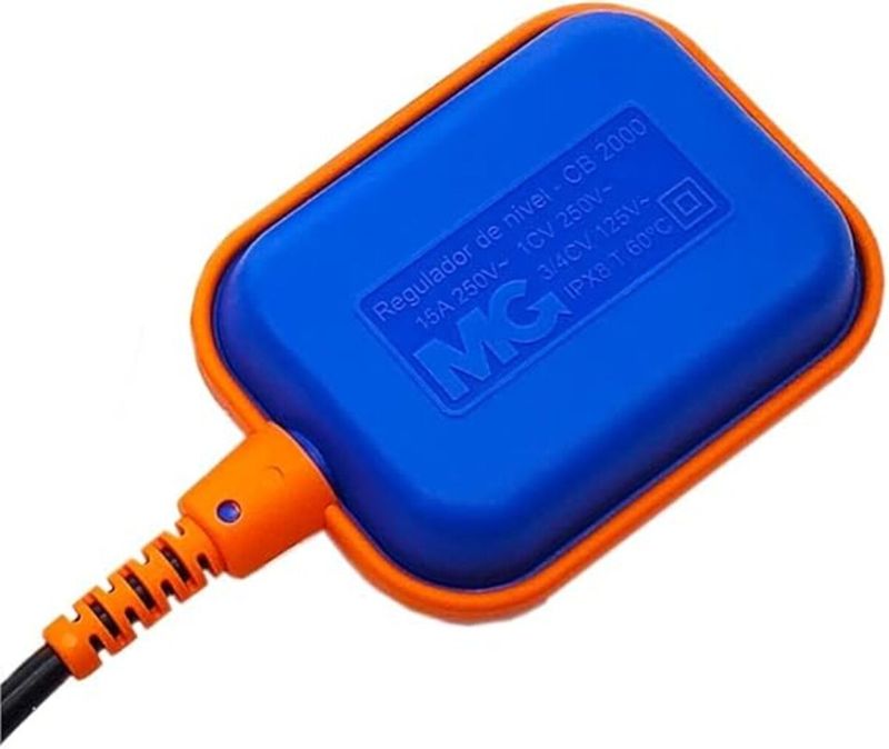 chave-boia-margirius-cb-2012-15a-cabo-1-20-metros-2--2-