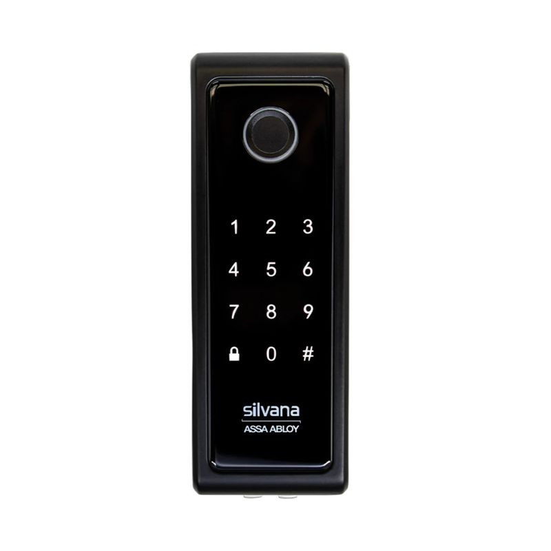 fechadura-digital-silvana-de-sobrepor-sdd220-bio-preto