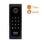 fechadura-digital-silvana-de-sobrepor-sdd220-bio-preto-2
