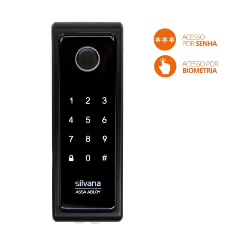fechadura-digital-silvana-de-sobrepor-sdd220-bio-preto-2
