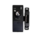 fechadura-digital-silvana-de-sobrepor-sdd220-bio-preto-3