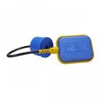 chave-boia-margirius-cb-3012-25a-cabo-1-20-metros-1--1-