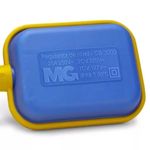 chave-boia-margirius-cb-3012-25a-cabo-1-20-metros--3-