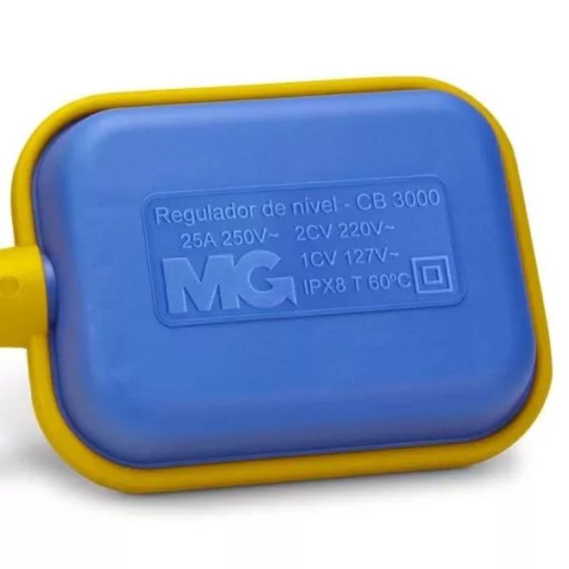 chave-boia-margirius-cb-3012-25a-cabo-1-20-metros--3-