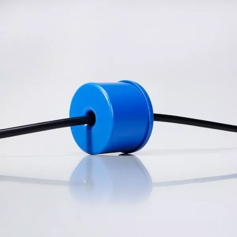 chave-boia-margirius-cb-3012-25a-cabo-1-20-metros-3--1-