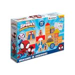 brincando-de-engenheiro-xalingo-spidey-70-pecas-4