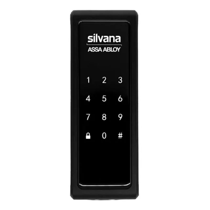 fechadura-digital-silvana-smart-lock-sdd200-preto