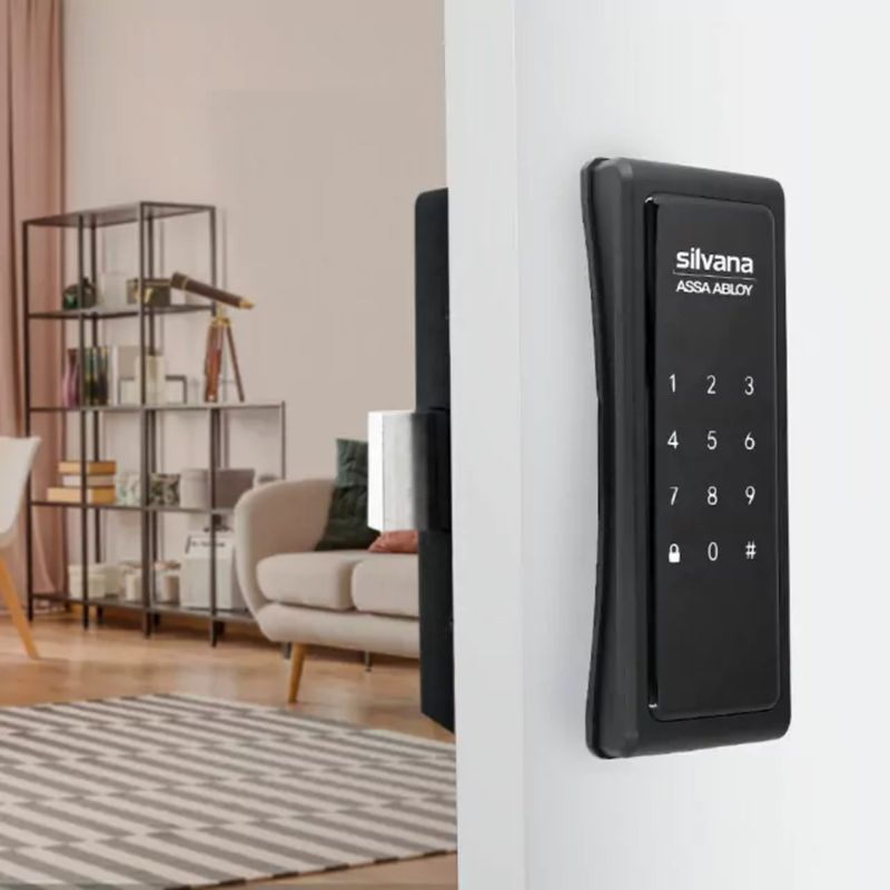 fechadura-digital-silvana-smart-lock-sdd200-preto-1