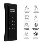 fechadura-digital-silvana-smart-lock-sdd200-preto-3
