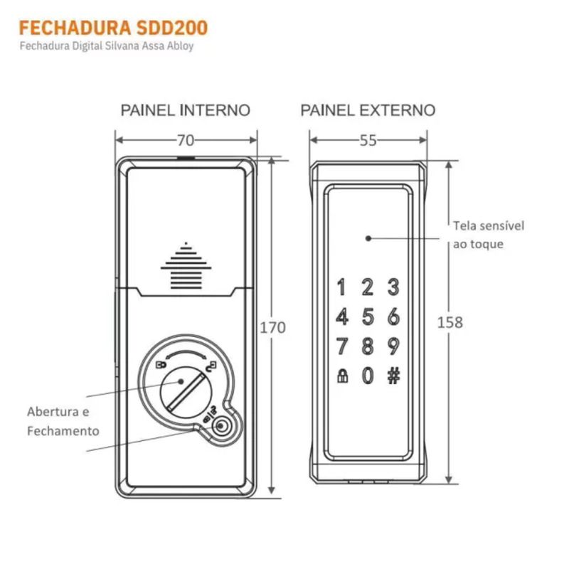 fechadura-digital-silvana-smart-lock-sdd200-preto-4