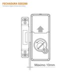 fechadura-digital-silvana-smart-lock-sdd200-preto-5