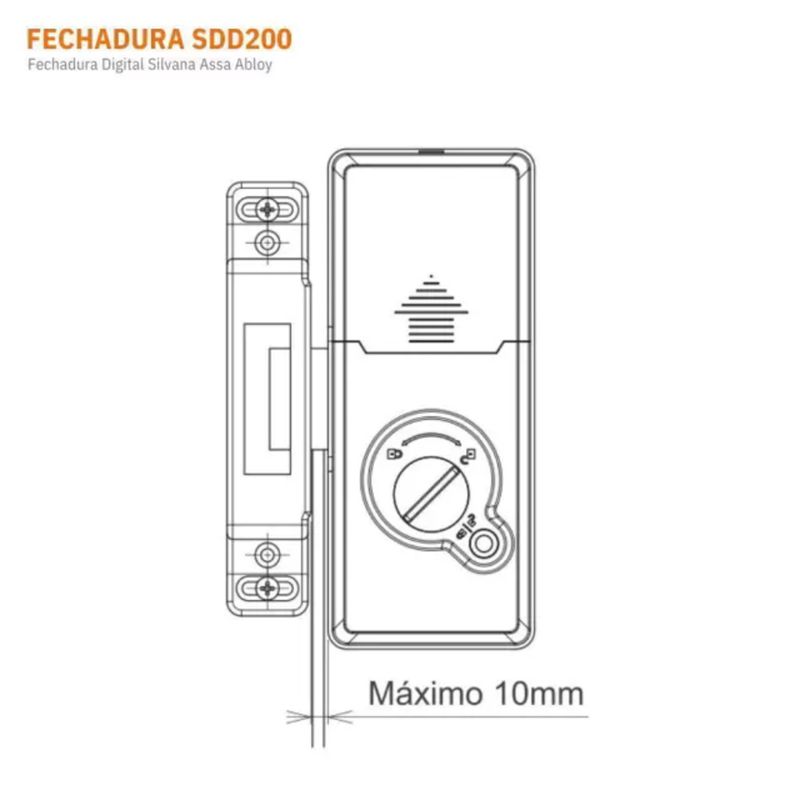 fechadura-digital-silvana-smart-lock-sdd200-preto-5