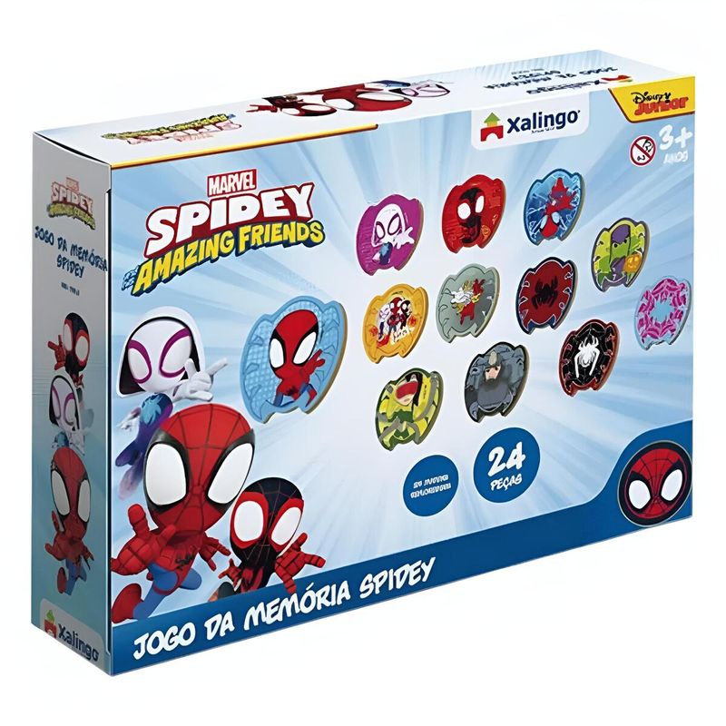 jogo-xalingo-memoria-spidey-24-pecas-1