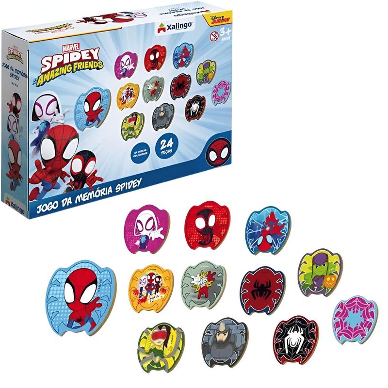 jogo-xalingo-memoria-spidey-24-pecas-2