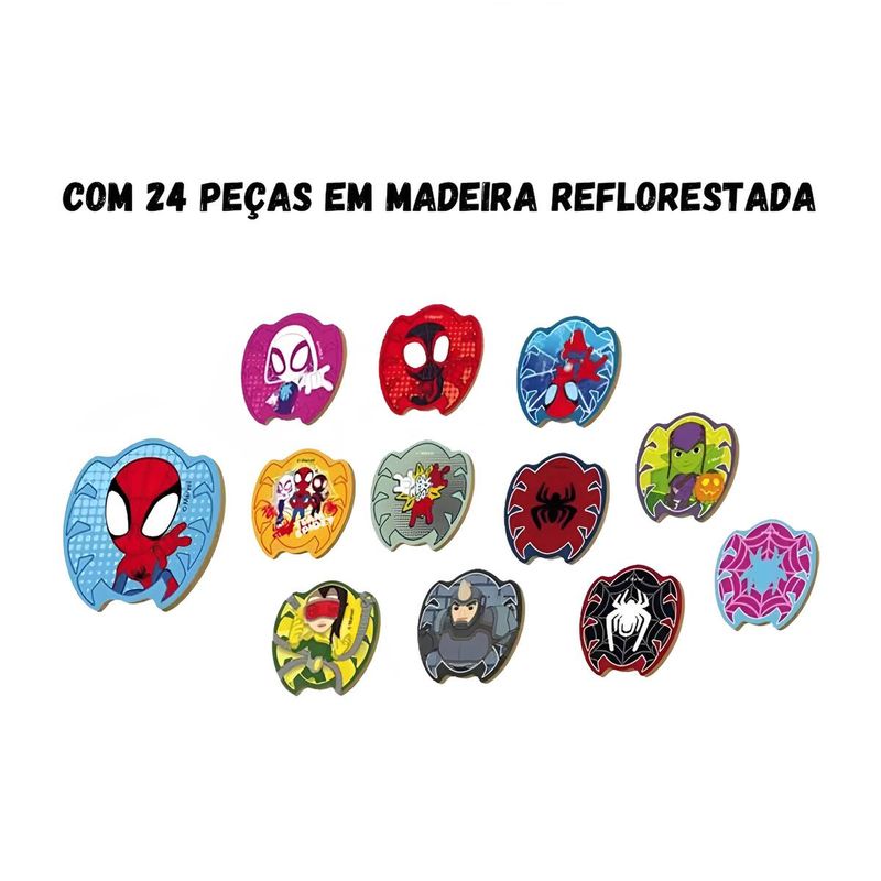jogo-xalingo-memoria-spidey-24-pecas-3