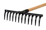 ancinho-max-ferramentas-reforcado-12-dentes-1-2-metros--2-