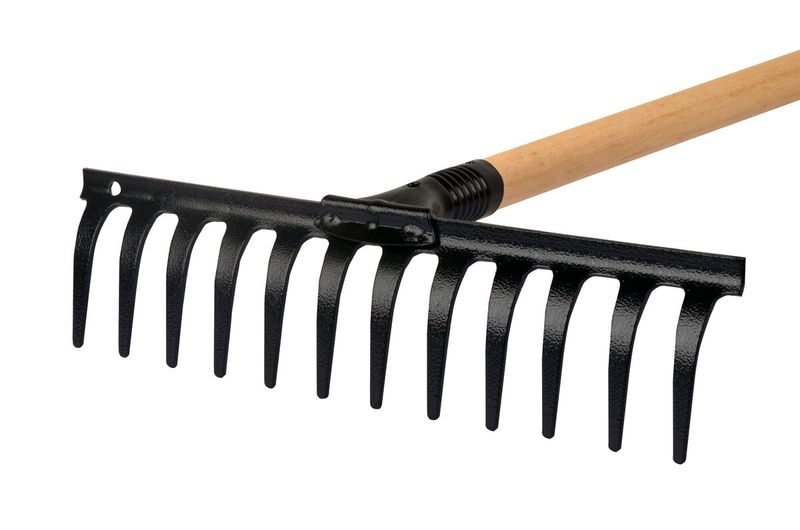 ancinho-max-ferramentas-reforcado-12-dentes-1-2-metros--2-