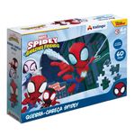 quebra-cabeca-xalingo-spidey-60-pecas-1