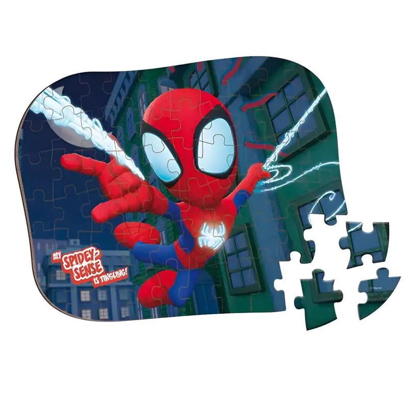 quebra-cabeca-xalingo-spidey-60-pecas-2