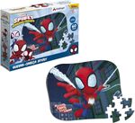 quebra-cabeca-xalingo-spidey-60-pecas-3