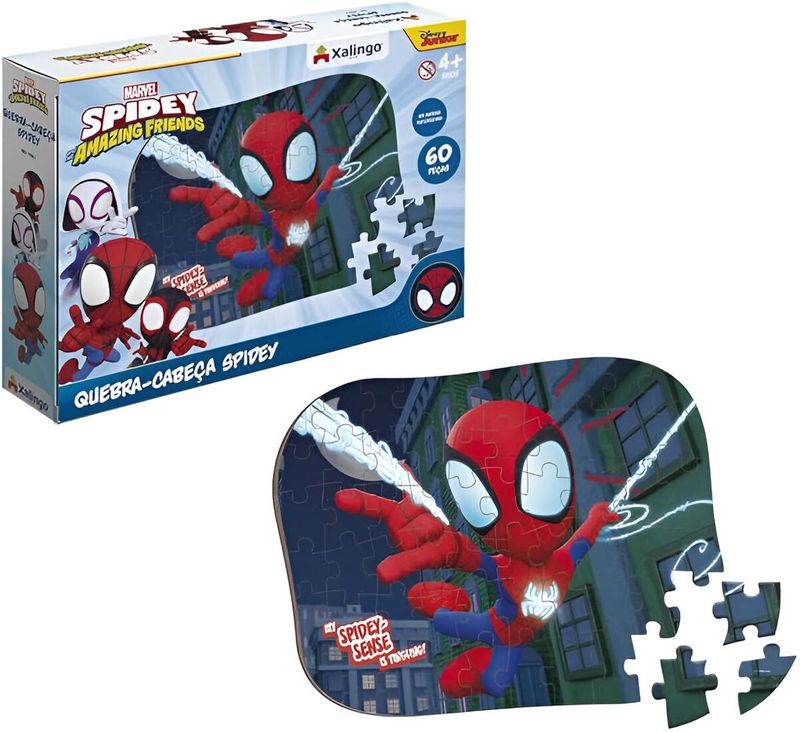 quebra-cabeca-xalingo-spidey-60-pecas-3