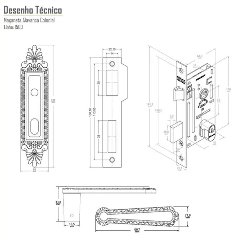 fechadura-silvana-externa-1500-oxidado-alavanca-5