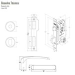 fechadura-silvana-externa-1400-italy-cromada-5