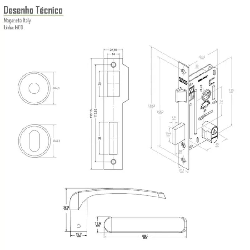 fechadura-silvana-externa-1400-italy-cromada-5