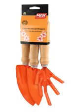 kit-max-ferramentas-para-jardim-3-pecas--1-