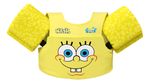 boia-infantil-nash-com-colete-salva-vidas-bob-esponja-1